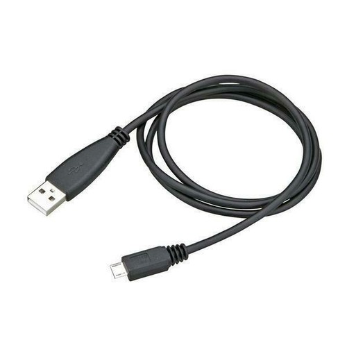 Usb cable lead - cable,