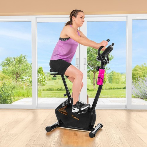 Metis exercise bike advanced - exercise,