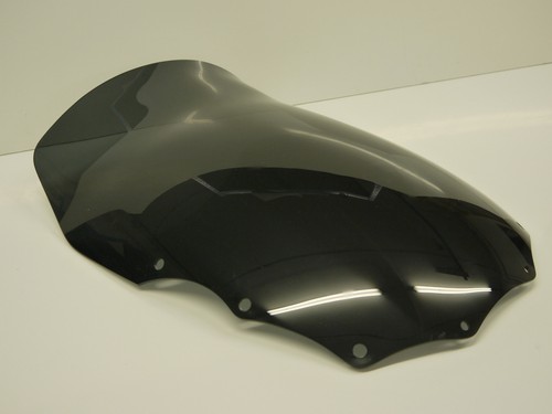 Kawasaki zzr600 e7 - zzr600, e1-e7