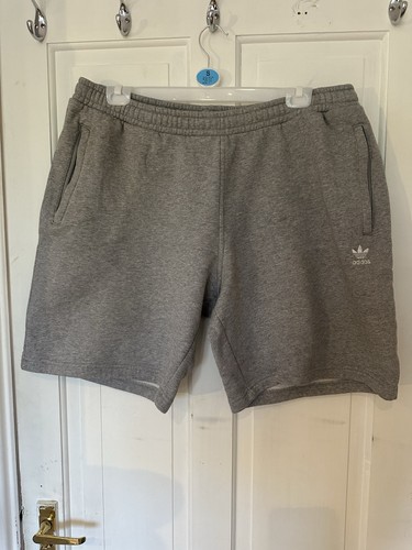Men adidas tracksuit - men’s,