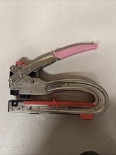 Crop A Dile II Big Bite We R