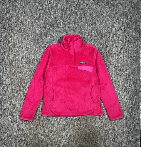 Women patagonia tool - patagonia, re-tool