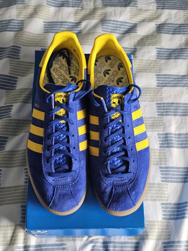 Adidas stockholm 2021 - 12,
