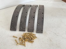 Morris Commercial, L2, G2