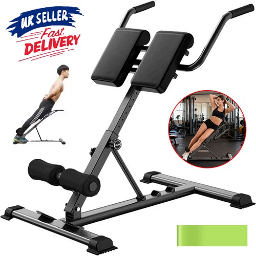 Home fitness workout - home,