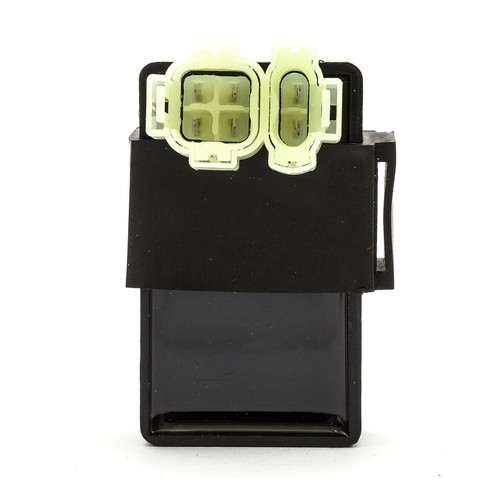 Cdi for 125cc four - for,