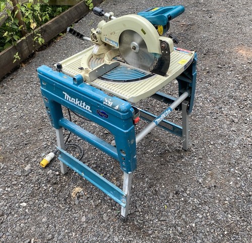 Makita lf1000 flip over wood - makita,