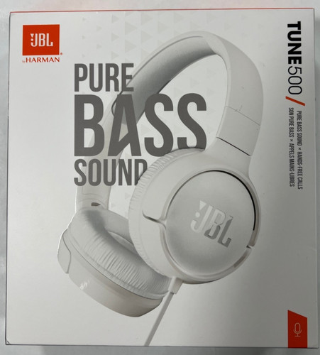 Jbl harman tune - jbl,