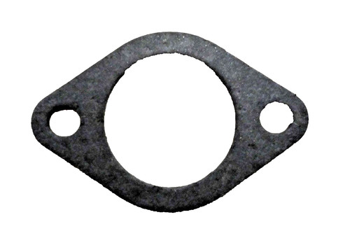 Exhaust gasket puch monza - gasket,