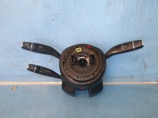 MERCEDES BENZ E CLASS E220 D AMG W213 2017-ON CIM MODULE + STALKS A2139007410