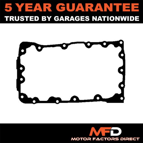 Fits rover 200 400 0 - 45, 25