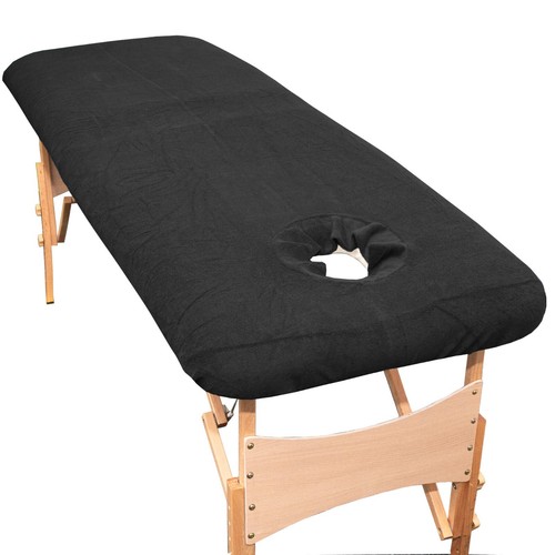 Luxury massage table couch - massage,