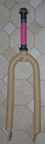 Original forks from electra - forks,