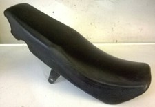 2010/2015  Moto Roma SK125 UNDAMAGED UNMARKED SEAT free postage