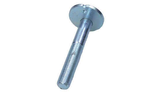 Maxgear 5152 camber - 49-5152,