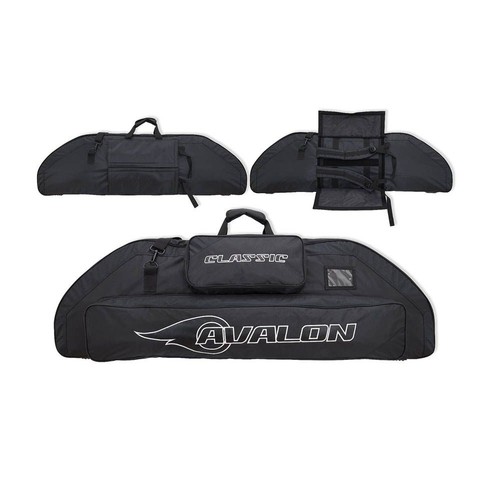 Avalon archery compound bow - avalon,