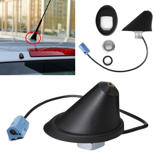 For vauxhall corsa e astra - for,