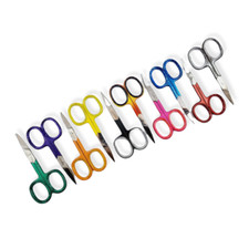 Pedicure Manicure Cuticle Toe