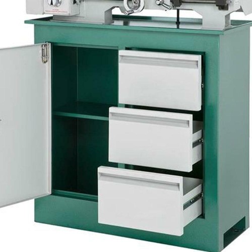Grizzly t26599 optional stand - grizzly,