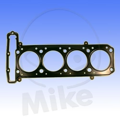 Head gasket for - gasket, gtr