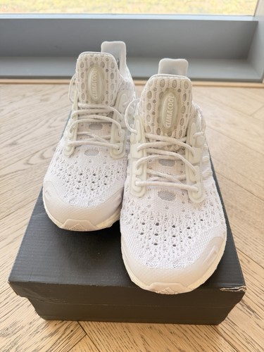 Adidas ultraboost climacool - , 2