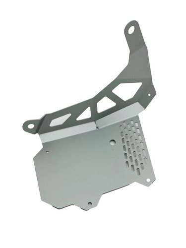 Left cup ducati - panigale, cd