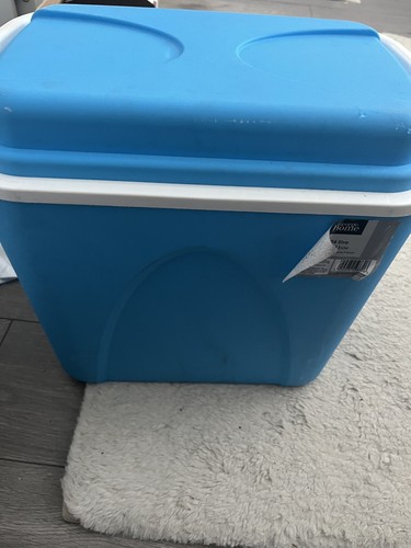 Cooler box 24l large capacity - 24l,,