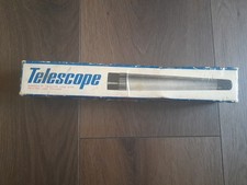 Telescope Greenkat 20x30mm