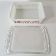 Vintage Proctor Silex Milk