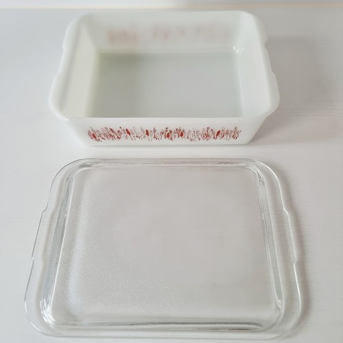 Vintage proctor silex - vintage, milk