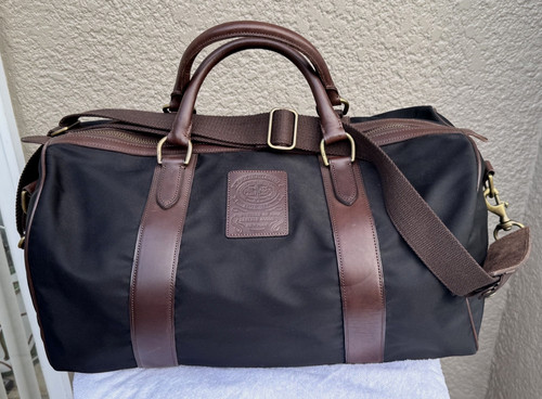 Polo ralph lauren black - polo,