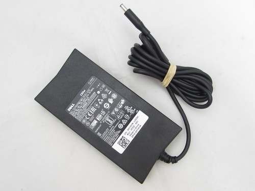 Genuine dell 130w - dell, small