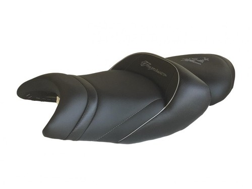 Deluxe seat for - for, gsx-r
