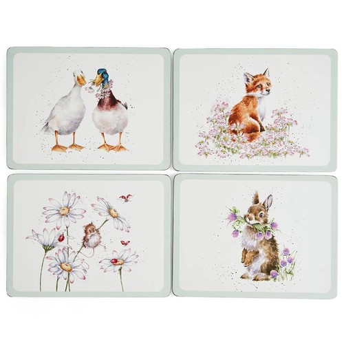 Pimpernel wrendale designs - pimpernel,