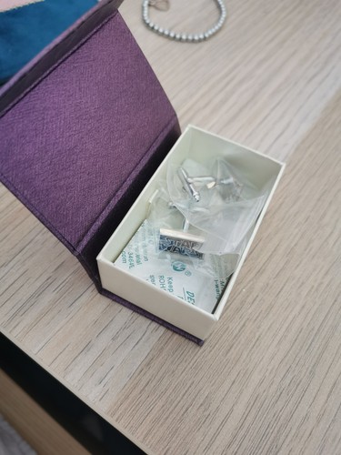 Star wars cufflinks - wars, cufflinks.