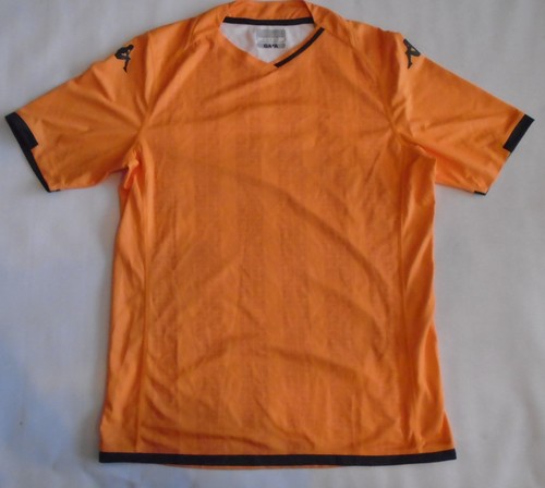 Hull city the - hull,