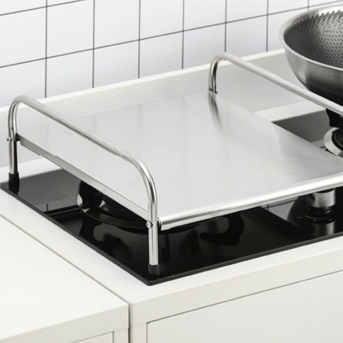 Induction cooker bracket - ↑induction,