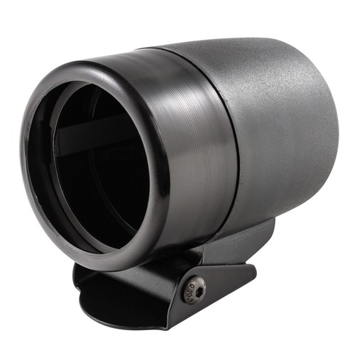 Revotec single gauge pod - revotec,