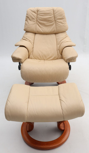 Ekornes stressless reno - stressless,
