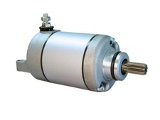 STARTER WAI Suzuki GSX R 750