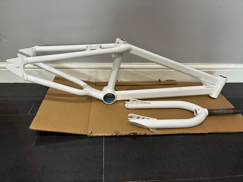 1985 racing ripper xl - 1985,