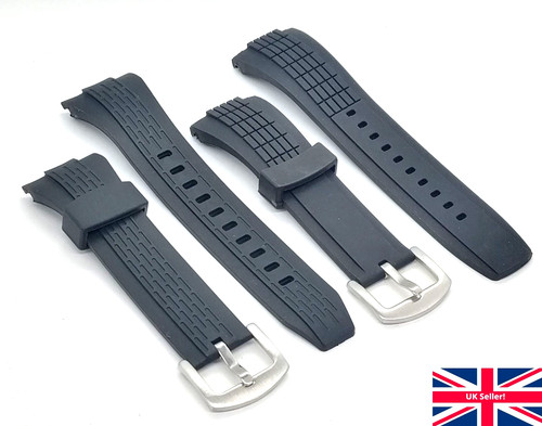 26mm watch strap - watch,
