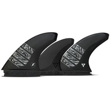 Futures Fins Vector 3/2