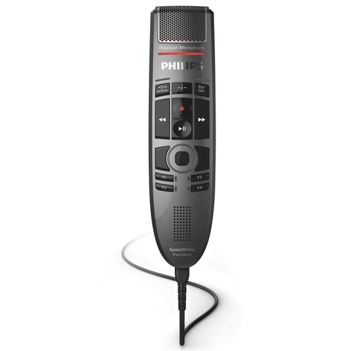 Brand new philips - new, smp3700/00