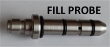 UPGRADED Fill Probe Foster