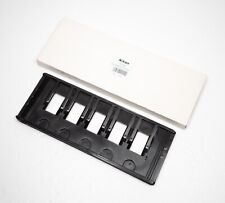 Nikon FH-835M - 35mm mounted