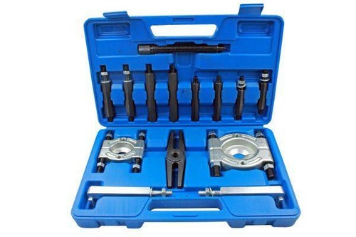 Pro tools 14pc bearing - pro,