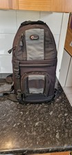 Lowepro Slingshot 102 AW
