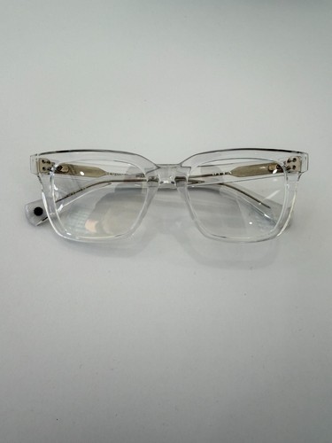Dita sequoia drx - sequoia,, d-clr