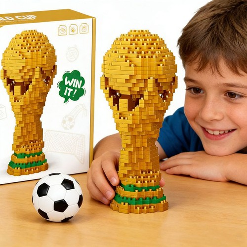 2026 fifa world cup building - 2026,